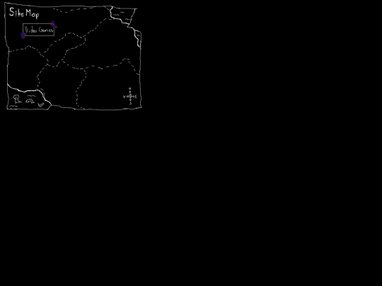 map/map screenshot