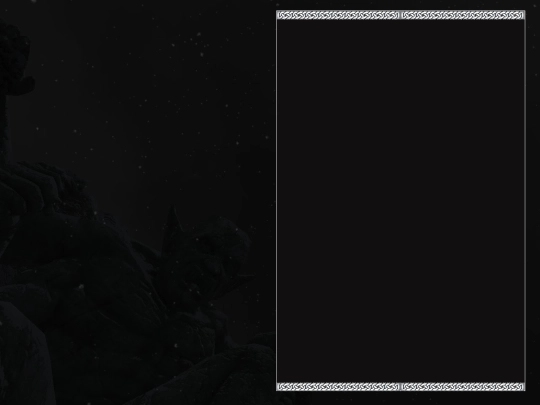 skyrim/skyrim screenshot