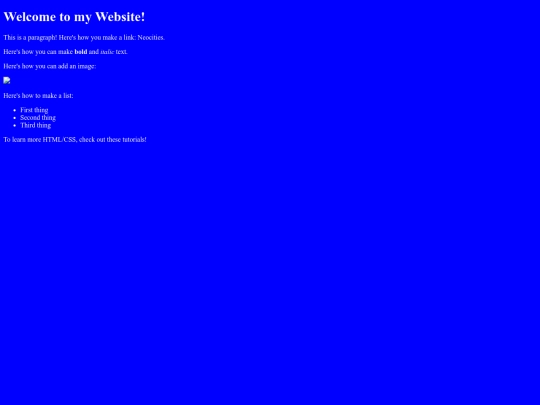 newfile screenshot