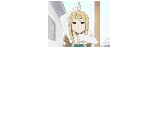 alri screenshot