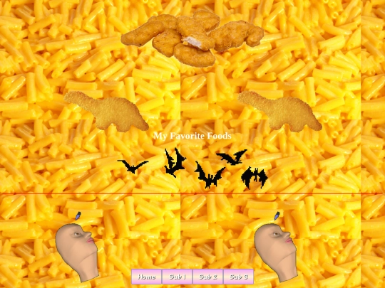 fpsub2 screenshot