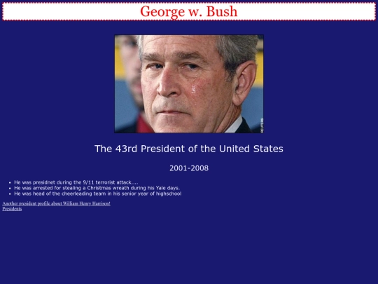 profile2 screenshot