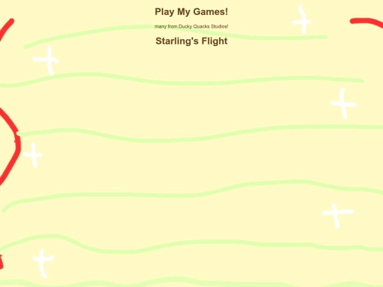 scratch screenshot