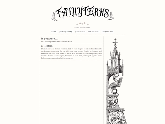 gallery screenshot