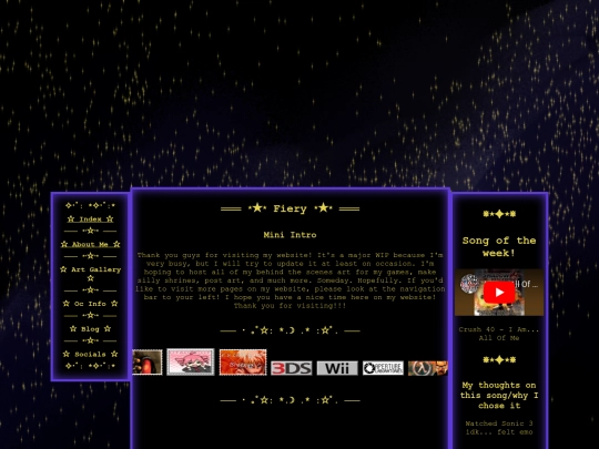 homepage v2/homepagev2 screenshot