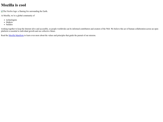 caac screenshot