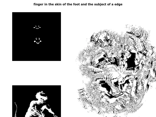 caac/thaumagine1 screenshot