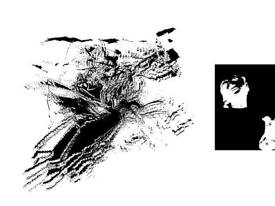 caac/thaumagine2 screenshot