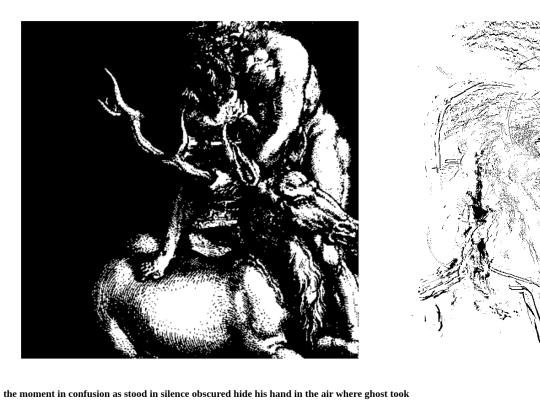 caac/thaumagine3 screenshot
