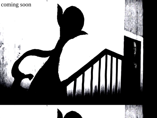 dark enour/Manor screenshot