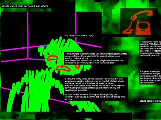 slimer/intro screenshot