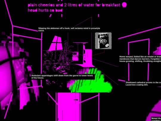 slimer/page1 screenshot