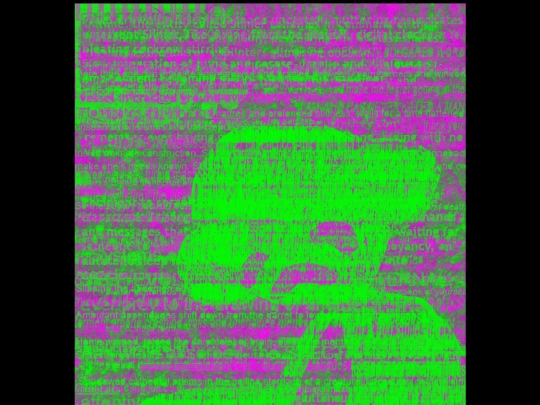 slimer/title screenshot