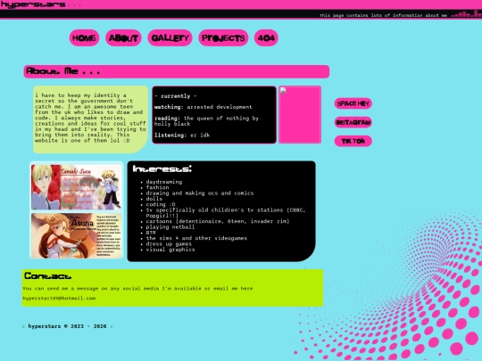about screenshot