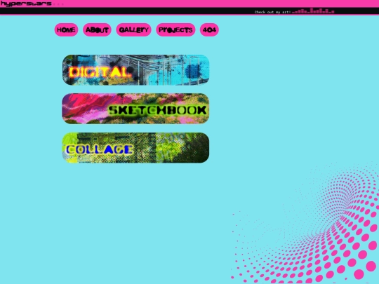 gallery screenshot