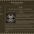 jawcrown.neocities.org avatar