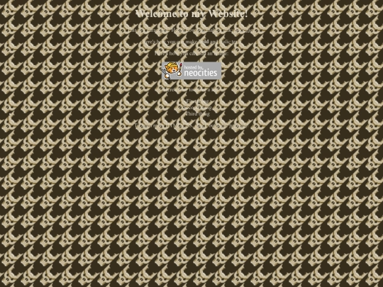 language/shavian screenshot