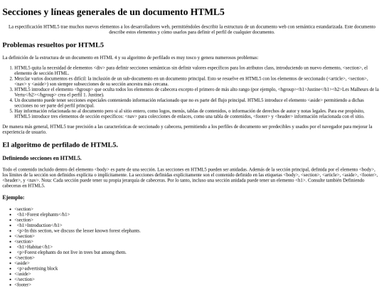 ejercicios/Final01 screenshot