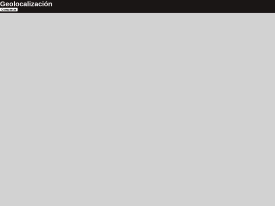ejerciciou9/geo_routes_u9 screenshot