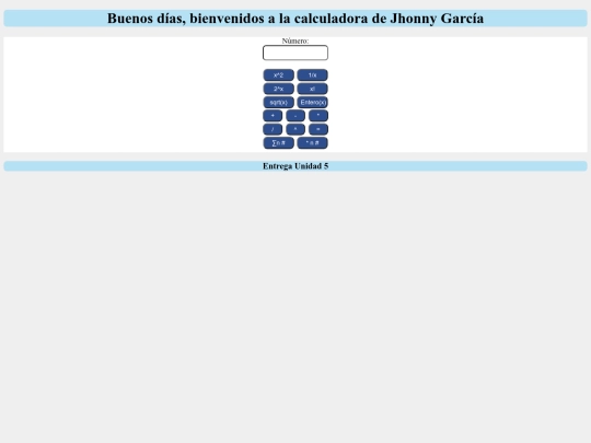 u5/unidad5 screenshot