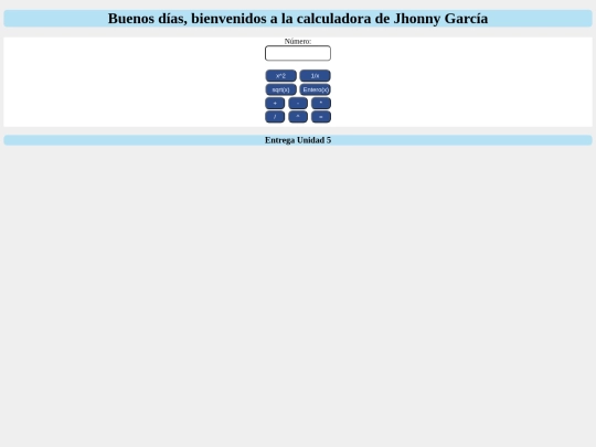 unidad4 screenshot
