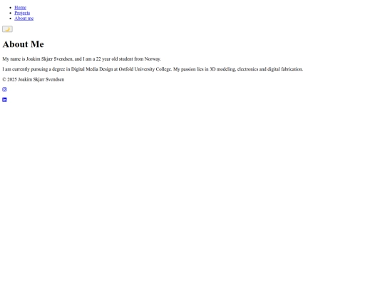 about screenshot