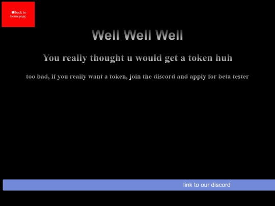 lmaowhat screenshot