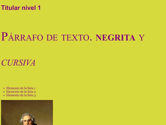10-mi_primera_pagina_con imagen screenshot
