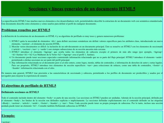 mod1 screenshot