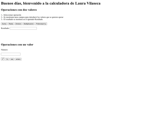 mod4/prova1 screenshot