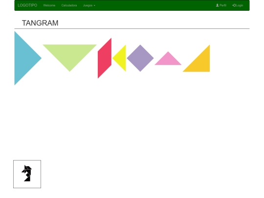 mod6obli/tangram screenshot