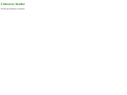 tema6 screenshot