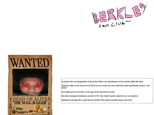 berkleyweneedtotalk screenshot