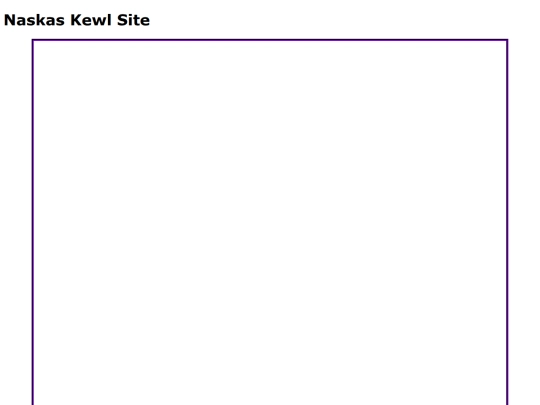 index2 screenshot