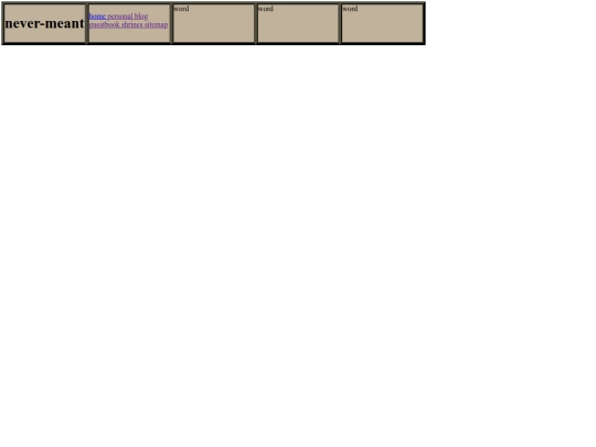 drafted screenshot