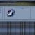 never-meant.neocities.org avatar