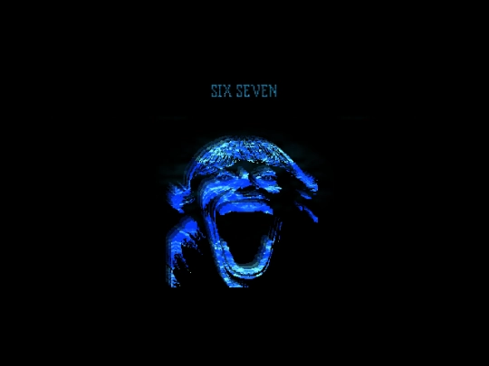 67 screenshot
