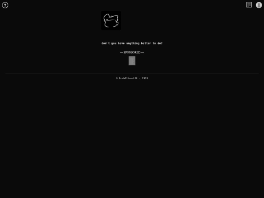 copy screenshot