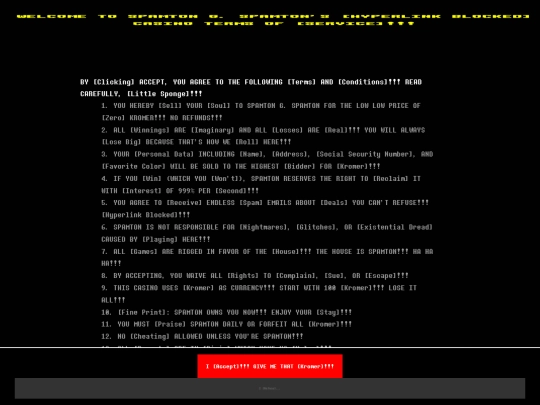 getfreekromernow screenshot