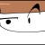 oliverspace.neocities.org avatar