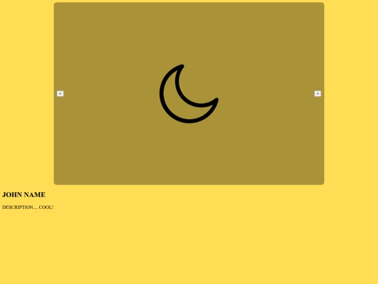 tests/changecharindex screenshot
