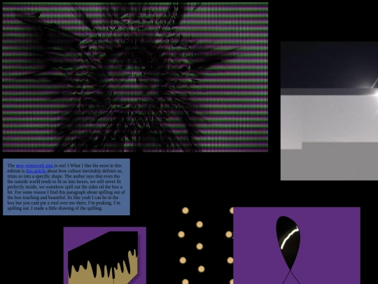 html5 screenshot