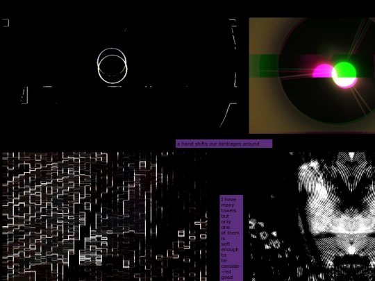 index6 screenshot