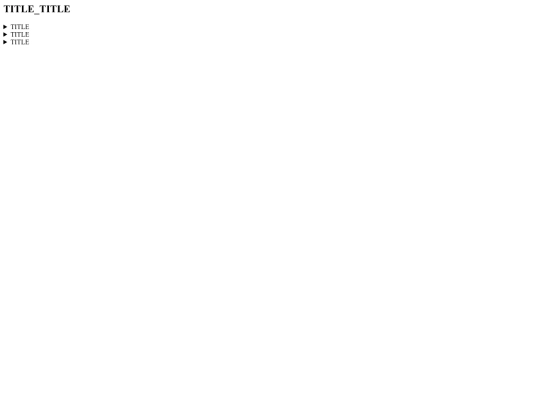 html_snippets/test screenshot