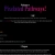 Pixelated Pathways | Home avatar