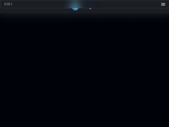 matematika screenshot