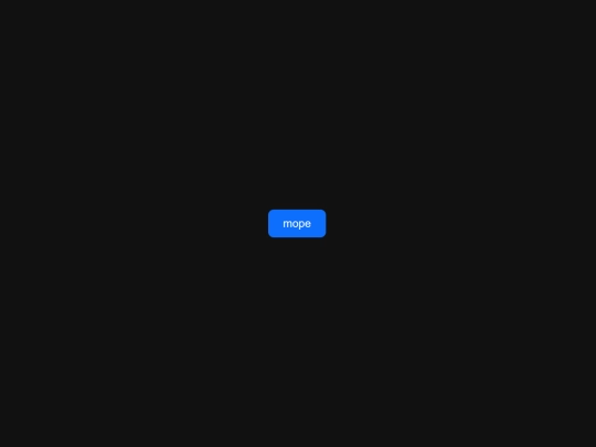 Mop screenshot