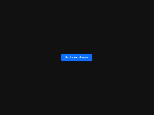 Mope screenshot