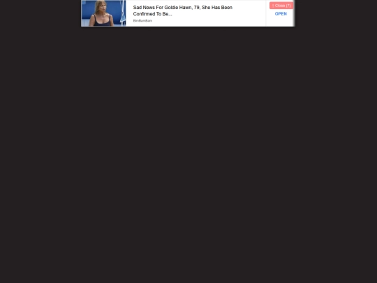 feijfieje screenshot