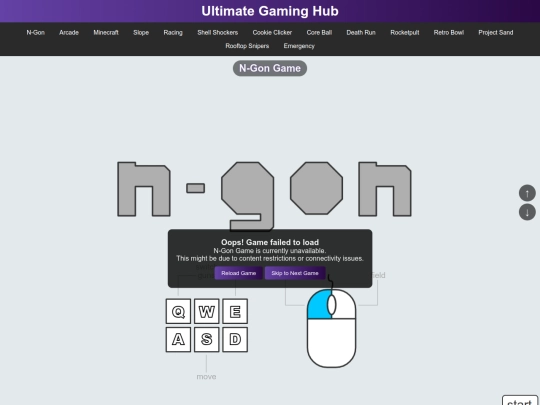 game3 screenshot